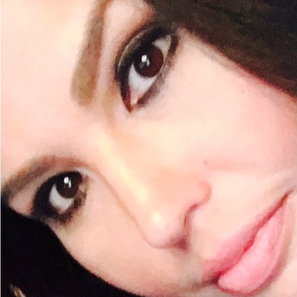 ❤️ please Like this post to be notified of my upcoming live shows♥️😍 - Picture 4 of 16